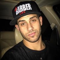Matt Hasenstaub