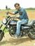 Naveenk...