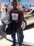 Antwi B...