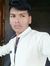 Krushna...