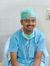 Suman T...