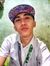 Acmad B...