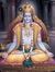 Shyam K...