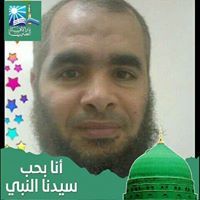 د.هانى عبد البصير