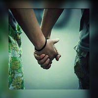 Ýøgí Ț Tøťleř