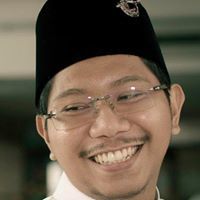 Mohd Adib
