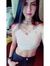 Belen R...
