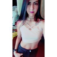 Belen Rocio