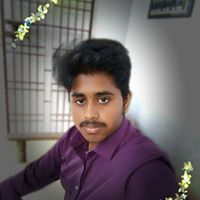 Pradeep Gopi