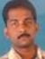 Sreejit...