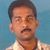 Sreejith Crpf