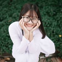 Tuyền Thanh