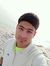 Qusai S...
