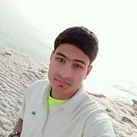 Qusai Shehadeh