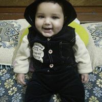Muhammad Tariq