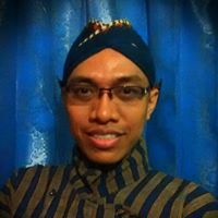 Dev Kuswantoro
