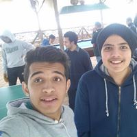 Mina Adeeb