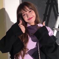 แอมแอ่มแอ้มแอ๊ม' แอ๋ม