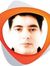 M Farooq