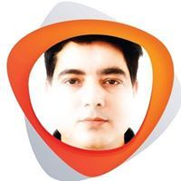 M Farooq