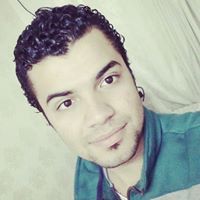 Ahmed Adel