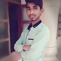 Rohit Dhanawade