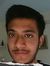 Chinmay...