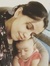 Nazia S...