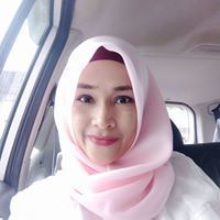 Sari Inayatullah