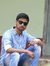 Ajay Ajju