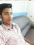 Sachin ...