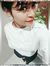 Simran G