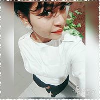 Simran G