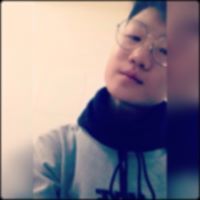 Болор Эрдэнэ