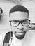 Olokede...