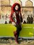 Faten K...
