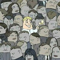 Hala Abdallah Fleifl