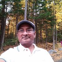 Krishnamurthy Kannapiran