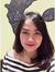 Haslind...