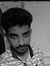 Kedar S...