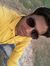 Arvind ...