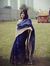 Anwesha...