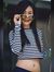 Alyza C...