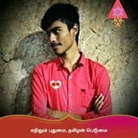 ஷேக் அலாவுதீன்