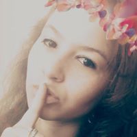 Симона Русева