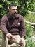 Ayman E...