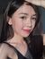 Thu Huyen