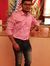 Shankha...