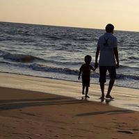 Senthilkumar Govindaraj