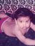 Praveen...